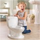My Size Potty image number 2